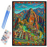 cusco-peru-paint-by-numbers-kit
