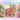 cute-candy-dinosaur-diamond-painting-kit-diamond-painting-art-kit