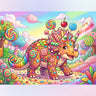 cute-candy-dinosaur-diamond-painting-kit-diamond-painting-art-kit