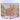 cute-candy-dinosaur-diamond-painting-kit-diamond-painting-art-kit