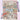 cute-eiffel-tower-diamond-painting-art-kit