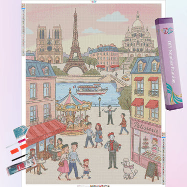 cute-eiffel-tower-diamond-painting-art-kit