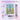 cute-eiffel-tower-diamond-painting-art-kit