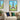cute-eiffel-tower-diamond-painting-art-kit