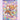 cute-honey-tiger-diamond-painting-kit