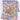 cute-honey-tiger-diamond-painting-kit
