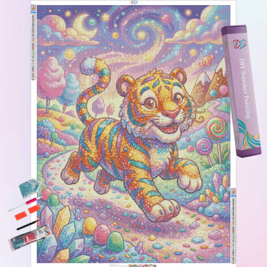 cute-honey-tiger-diamond-painting-kit