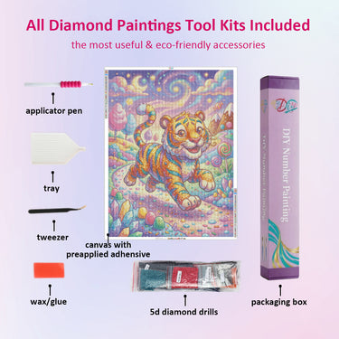 cute-honey-tiger-diamond-painting-kit