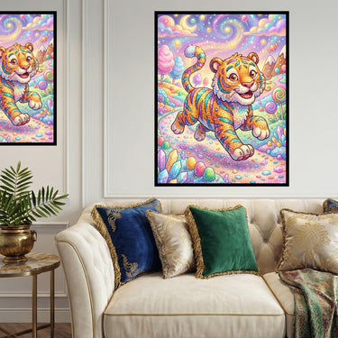 cute-honey-tiger-diamond-painting-kit