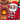 cute-santa-claus-diamond-painting-kit