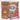 cute-santa-claus-diamond-painting-kit