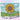 cute-sunflower-diamond-painting-kit-diamond-painting-art-kit