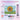 cute-sunflower-diamond-painting-kit-diamond-painting-art-kit