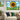 cute-sunflower-diamond-painting-kit-diamond-painting-art-kit