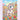 cute-unicorn-diamond-painting-kit-diamond-painting-art-kit