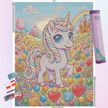cute-unicorn-diamond-painting-kit-diamond-painting-art-kit