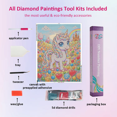 cute-unicorn-diamond-painting-kit-diamond-painting-art-kit