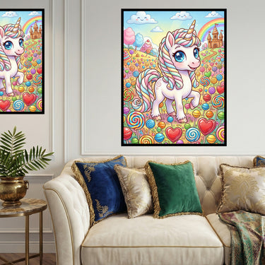 cute-unicorn-diamond-painting-kit-diamond-painting-art-kit