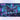 cyberpunk-wolf-diamond-painting-kit