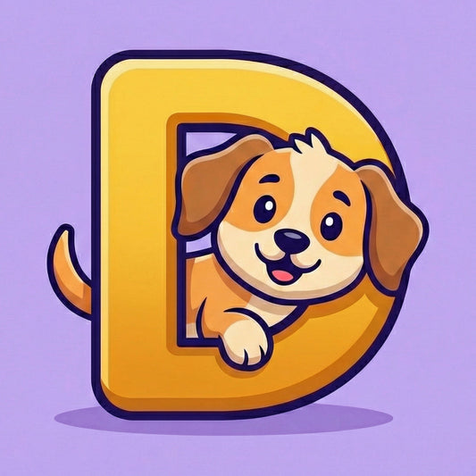 d-for-dog-diamond-painting-art-kit