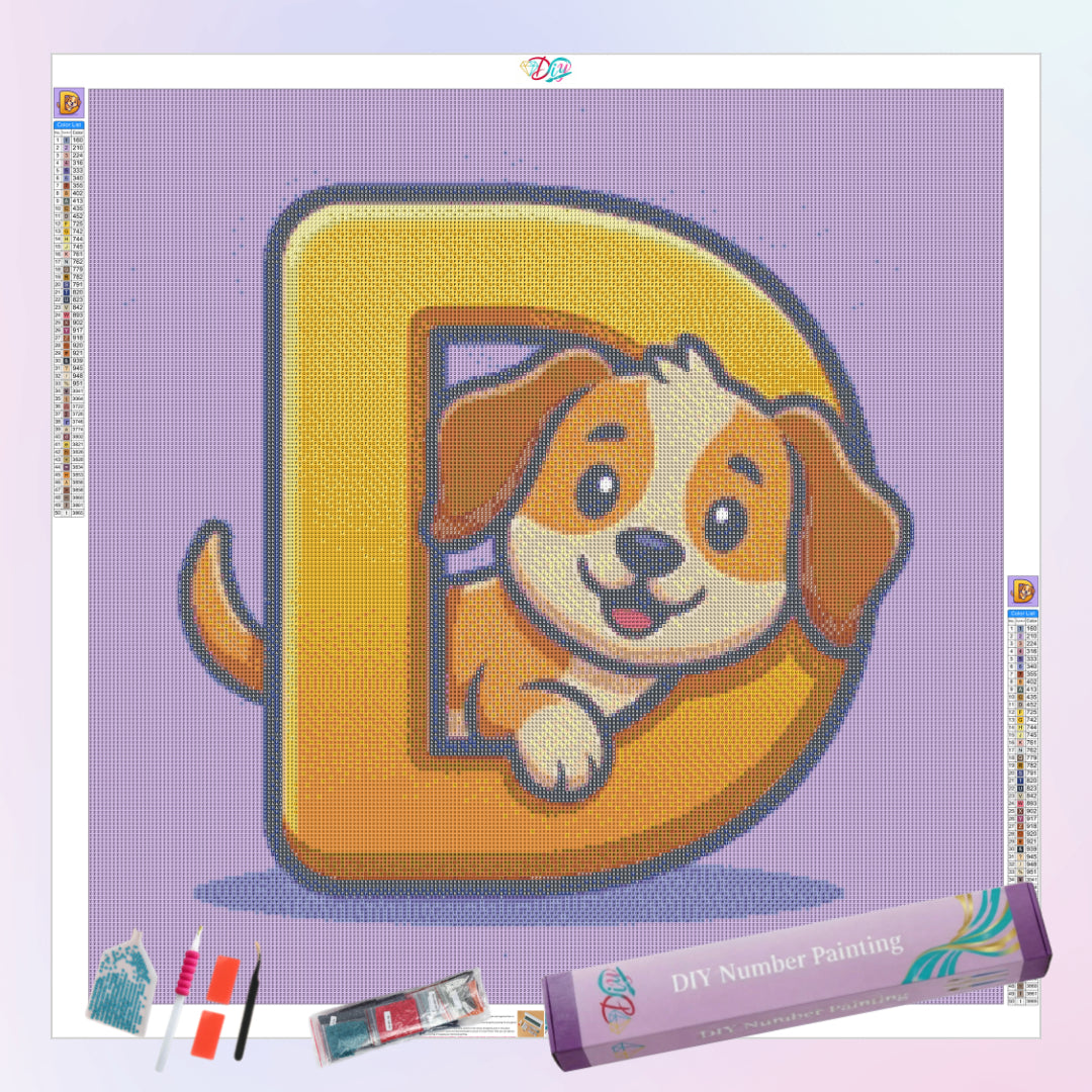 d-for-dog-diamond-painting-art-kit