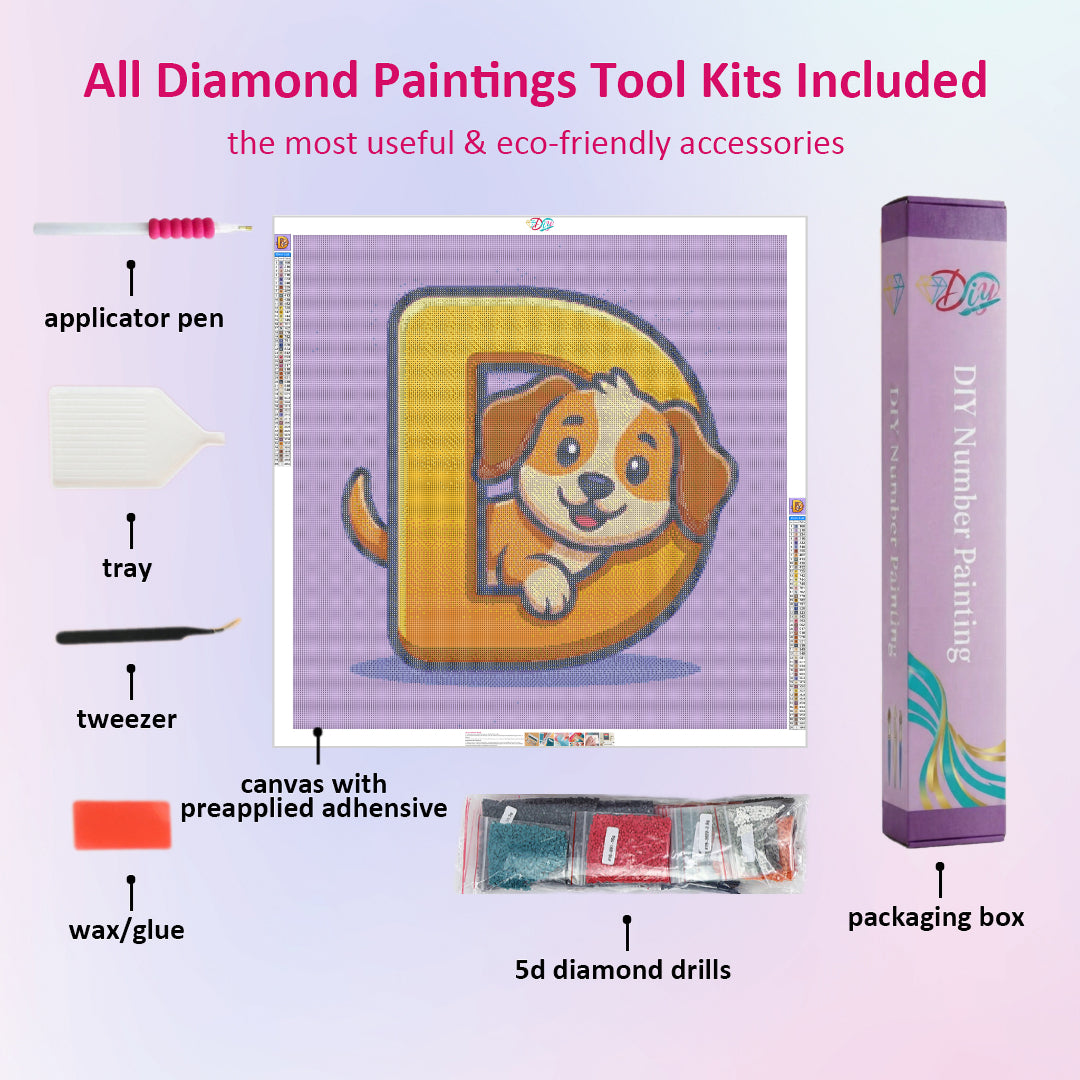 d-for-dog-diamond-painting-art-kit