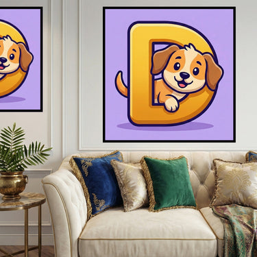 d-for-dog-diamond-painting-art-kit
