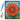 dahlia-geometry-paint-by-numbers-kit