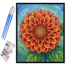 dahlia-geometry-paint-by-numbers-kit