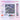 dark-purple-ocean-diamond-painting-kit