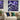 dark-purple-ocean-diamond-painting-kit