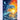 day-and-night-dolphin-diamond-painting-kit