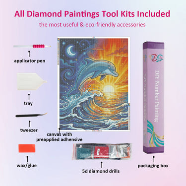 day-and-night-dolphin-diamond-painting-kit
