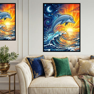 day-and-night-dolphin-diamond-painting-kit