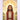 dear-jesus-diamond-painting-art-kit