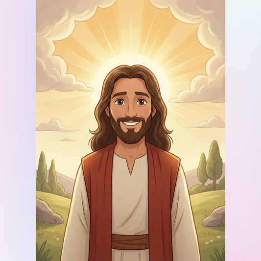 dear-jesus-diamond-painting-art-kit