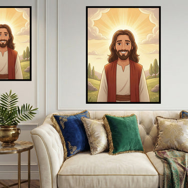 dear-jesus-diamond-painting-art-kit