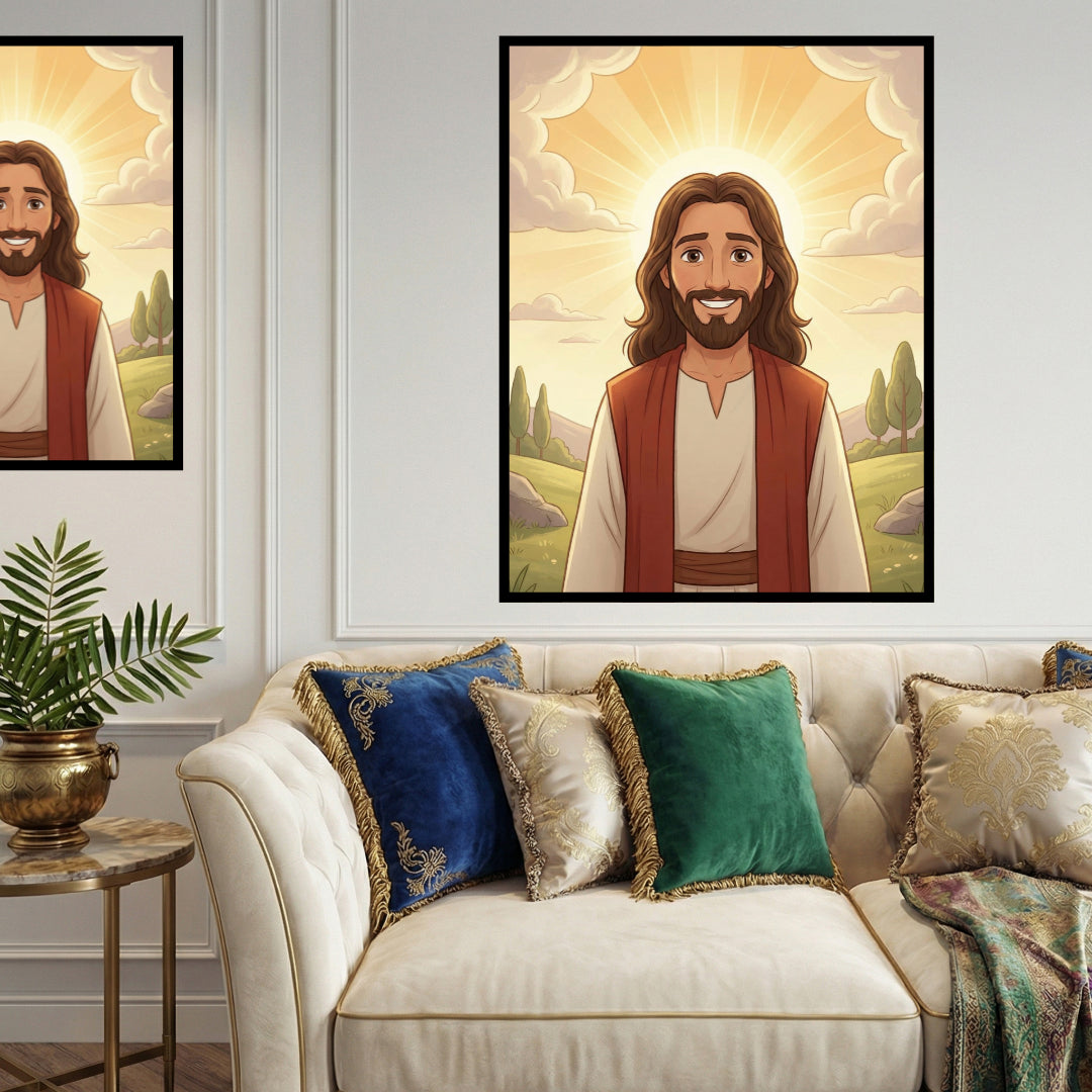 dear-jesus-diamond-painting-art-kit