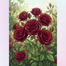 deep-crimson-rose-diamond-painting-kit-diamond-painting-art-kit