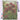 deep-crimson-rose-diamond-painting-kit-diamond-painting-art-kit