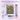 deep-crimson-rose-diamond-painting-kit-diamond-painting-art-kit
