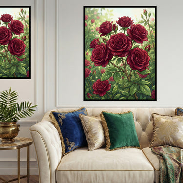 deep-crimson-rose-diamond-painting-kit-diamond-painting-art-kit