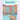 denmark-diamond-painting-art-kit
