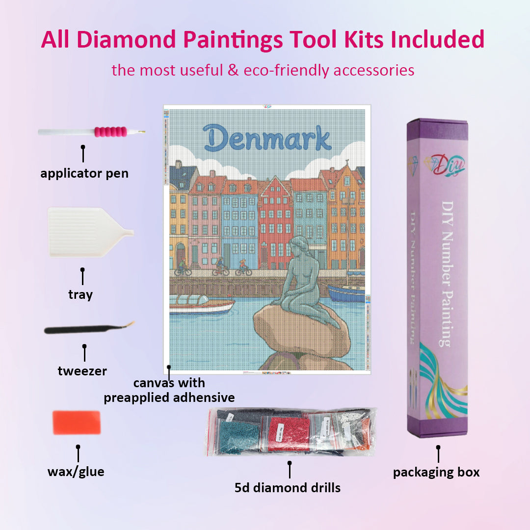 denmark-diamond-painting-art-kit