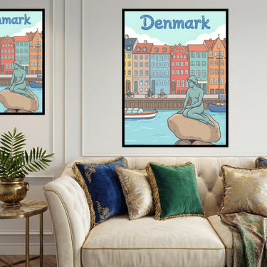 denmark-diamond-painting-art-kit