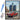 detroit-city-paint-by-numbers-kit