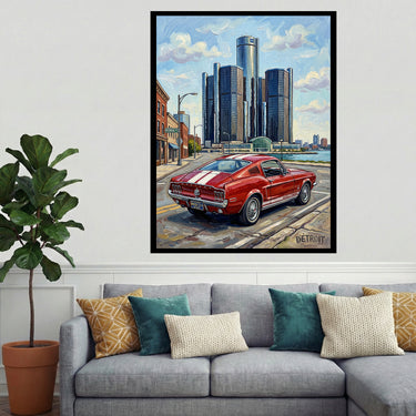 detroit-city-paint-by-numbers-kit