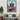 detroit-city-paint-by-numbers-kit
