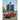 detroit-city-paint-by-numbers-kit