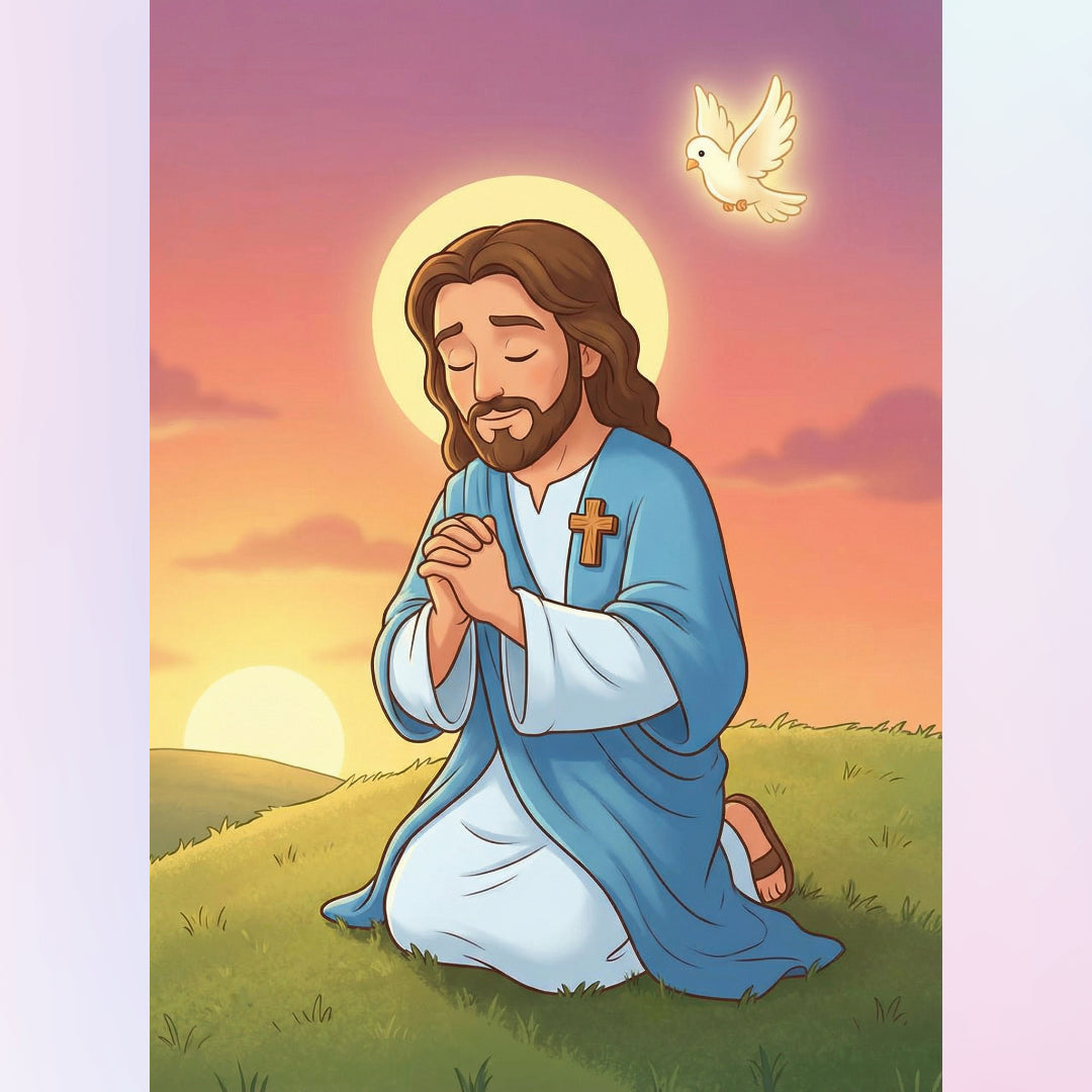devout-prayer-jesus-diamond-painting-art-kit